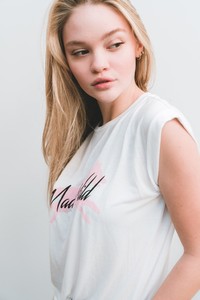 Product_Photos_-_web_-_Female-1003_1024x1024.thumb.jpg.98f9cbb585565ddd9f8fc240e79bc85f.jpg