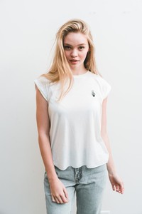 Product_Photos_-_web_-_Female-1013_1024x1024.thumb.jpg.b2f15573a89c694cde60a0c47ff4af04.jpg