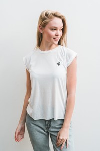 Product_Photos_-_web_-_Female-1014_1024x1024.thumb.jpg.08c3d885e02ace235170ce104e9d2237.jpg