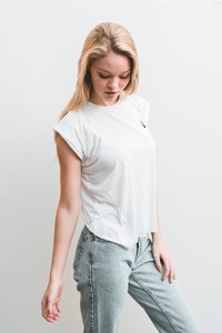 Product_Photos_-_web_-_Female-1015_1024x1024.thumb.jpg.30c878fbe1d45c0f5cb1658bac1d33a3.jpg