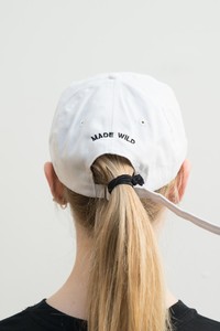 Product_Photos_-_web_-_Female-1048_1024x1024.thumb.jpg.ddb04cebce390e039a837676c3c820ea.jpg