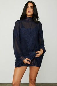 Queen-4-A-Day-Chiffon-Lace-Dress-Night-Navy-1_3000x.jpg