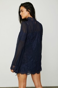 Queen-4-A-Day-Chiffon-Lace-Dress-Night-Navy-3_3000x.jpg