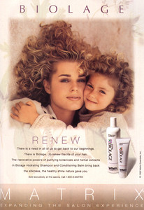 Rebecca-Romijn-Biolage-1996-01.thumb.jpg.83648c2025e41a0fe7ea1880f6536643.jpg