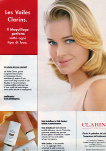 Rebecca-Romijn-Clarins-1996-01.thumb.jpg.6cdbd9aac5568aecd30359dbca847478.jpg