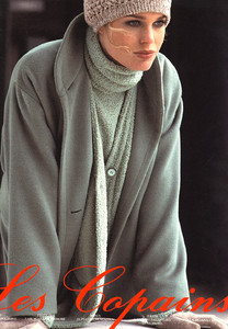 Rebecca-Romijn-Les-Copains-1994-01.thumb.jpg.e935a3612f9a3ab09543b035583890d1.jpg