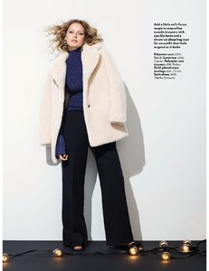 Red_UK-January_2018-page-008.jpg