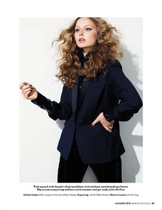 Red_UK-January_2018-page-009.jpg