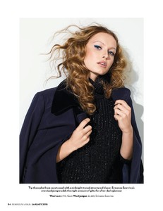 Red_UK-January_2018-page-010.jpg