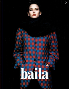 Ritts_Baila_by_Gianfranco_Ferre_Fall_Winter_85_86_04.thumb.png.19a52fef0390c0959ce57fded3881c22.png