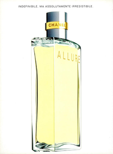 Ritts_Chanel_Allure_1996_01.thumb.png.45786486ac83d51632cbdde8308af4c6.png
