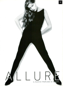 Ritts_Chanel_Allure_1996_02.thumb.png.553a2c93c1f266dbb7db7cb0ea007a06.png