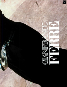 Ritts_Gianfranco_Ferre_Fall_Winter_85_86_02.thumb.png.6a62e0554aa9be6b55d6f970859efacf.png