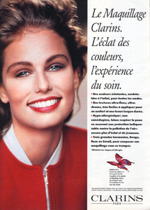 Roberta-Chirko-Clarins-1992-01.thumb.jpg.24c620ccee318c9088e06bb0d2aff771.jpg