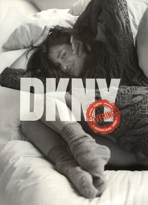 Rosemary-McGrotha-DKNY-1991-01.thumb.jpg.d630d7d5fccc13e5e6f3ef0429f519d5.jpg