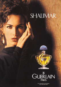 Ruve-Watts-Guerlain-1991-01.thumb.jpg.46869580be172889500aefe864cf56cb.jpg