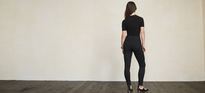 SERENA_BODYSUIT_BLACK_FOR_BOOBS_4.jpg
