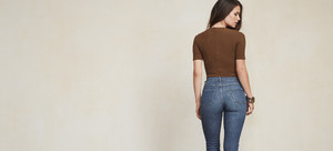 SERENA_BODYSUIT_COCOA_FOR_BOOBS_3.jpg