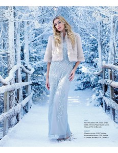 Saturday_Magazine__December_23_2017-page-003.jpg
