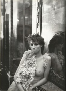 Scan0004.jpg