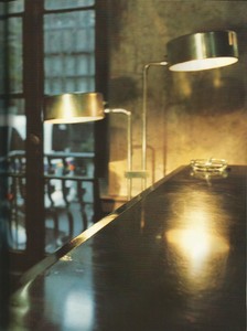 Scan0007.jpg