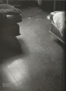 Scan0010.jpg