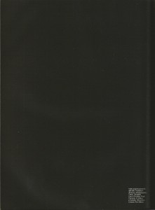 Scan0012.jpg