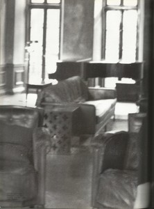 Scan0014.jpg