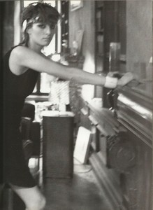 Scan0015.jpg