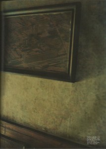 Scan0017.jpg