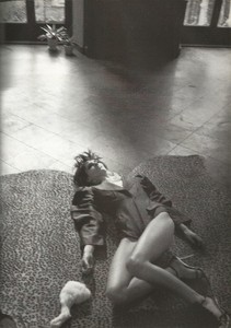 Scan0019.jpg
