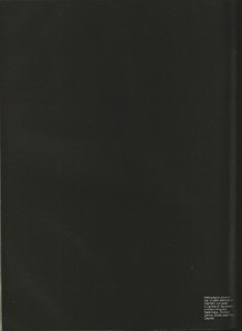 Scan0022.jpg