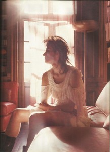 Scan0023.jpg