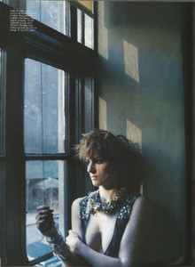 Scan0024.jpg