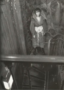 Scan0025.jpg