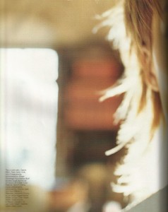 Scan0026.jpg