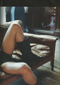 Scan0029.jpg