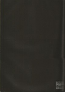 Scan0030.jpg