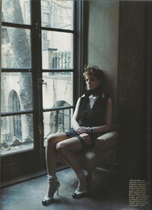 Scan0045.jpg