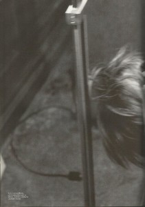 Scan0049.jpg