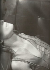 Scan0050.jpg