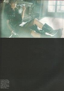 Scan0052.jpg