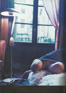 Scan0053.jpg