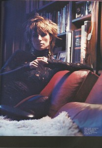 Scan0054.jpg