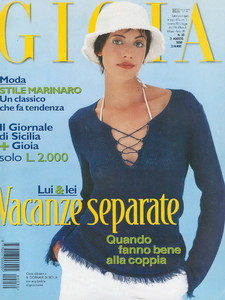 Scan4.JPG