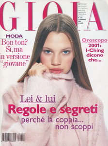 Scan4.JPG
