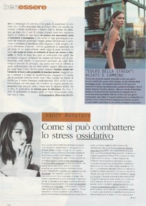 Scan4.JPG