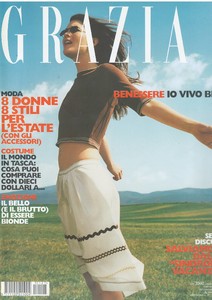 Scan4.JPG