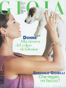 Scan4.JPG