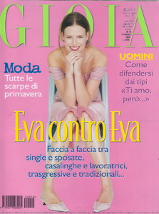 Scan4.JPG